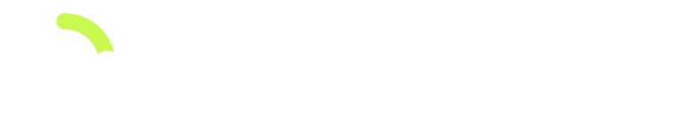 Connect360