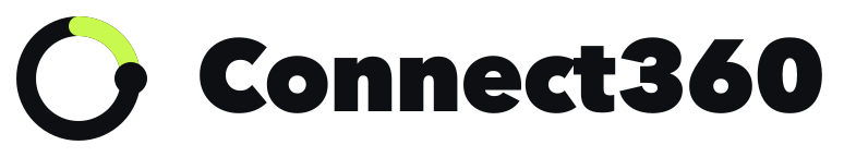 Connect360